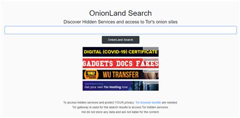 yatl .onion|OnionLand Search.